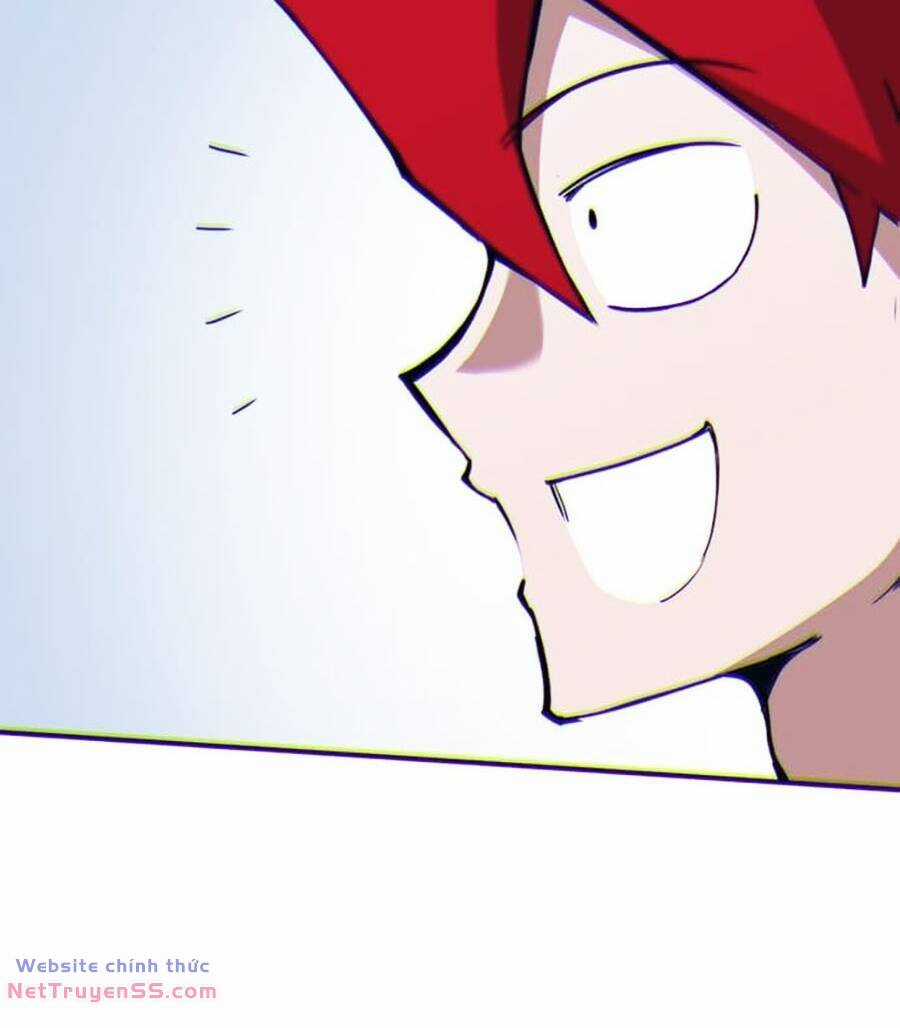 Hard Core Leveling Warrior Ss3 - Chapter 14 - Trang 150