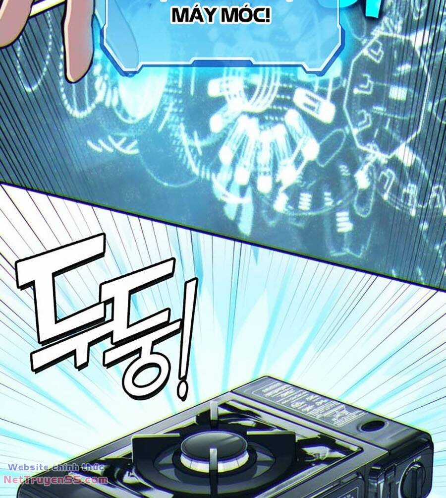 Hard Core Leveling Warrior Ss3 - Chapter 14 - Trang 152