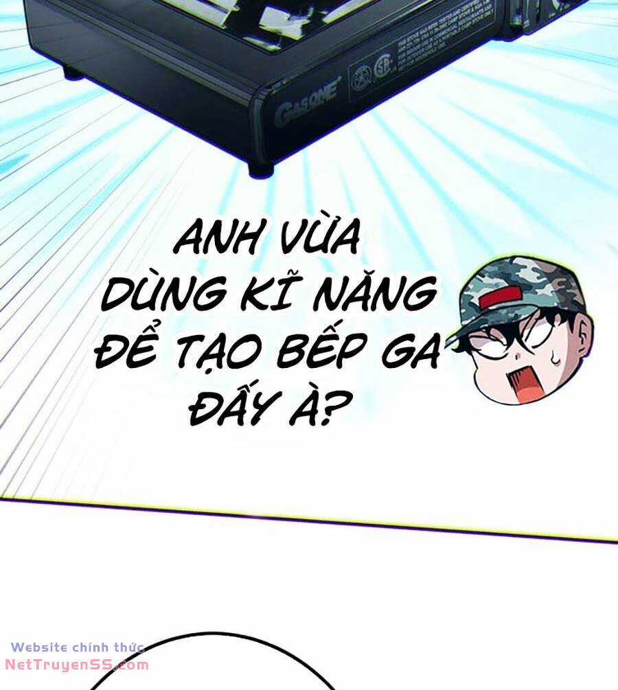 Hard Core Leveling Warrior Ss3 - Chapter 14 - Trang 153