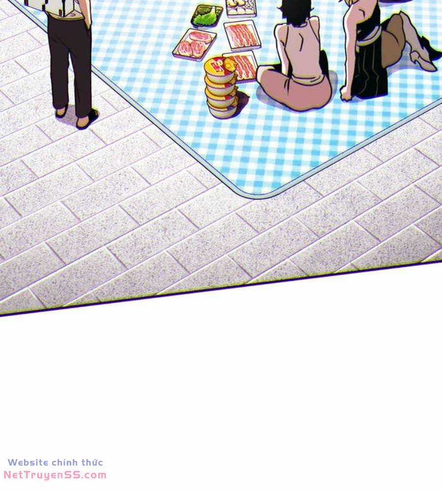 Hard Core Leveling Warrior Ss3 - Chapter 14 - Trang 155