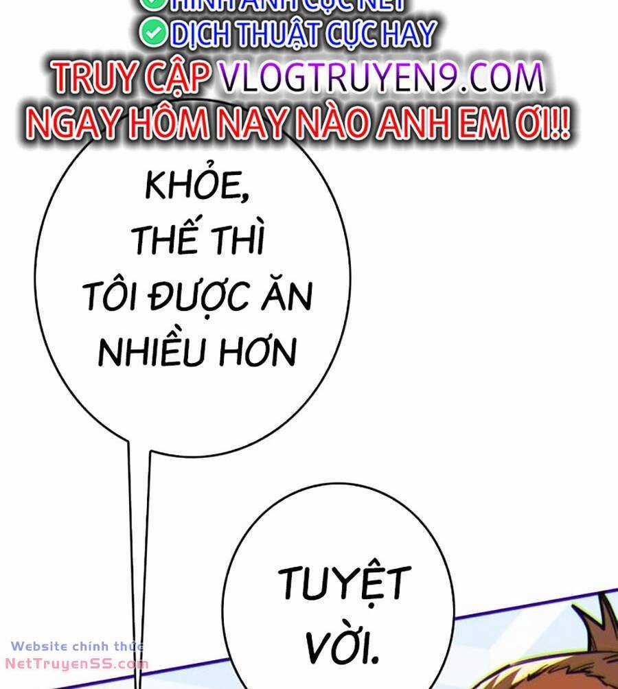 Hard Core Leveling Warrior Ss3 - Chapter 14 - Trang 158