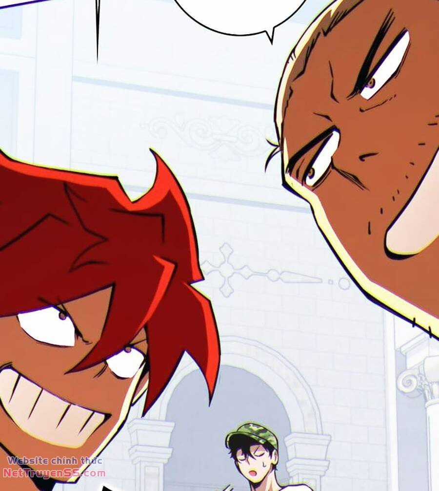 Hard Core Leveling Warrior Ss3 - Chapter 14 - Trang 159