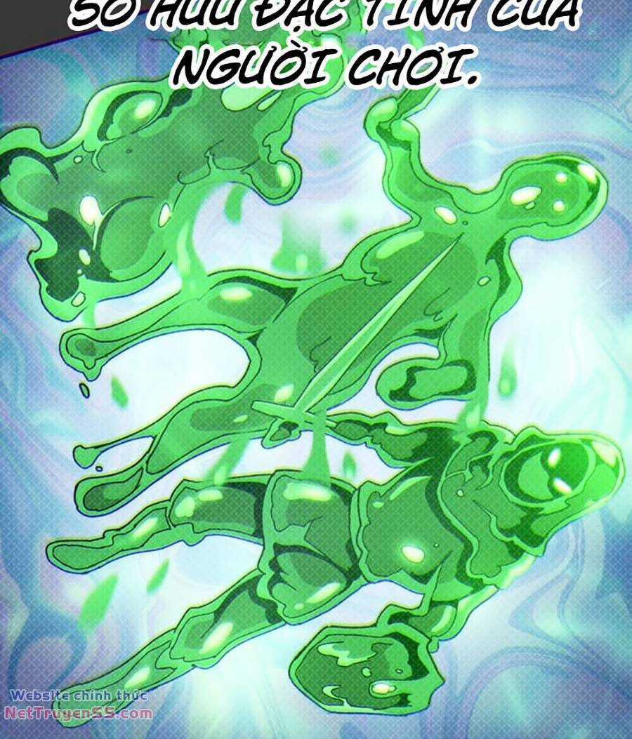 Hard Core Leveling Warrior Ss3 - Chapter 14 - Trang 17