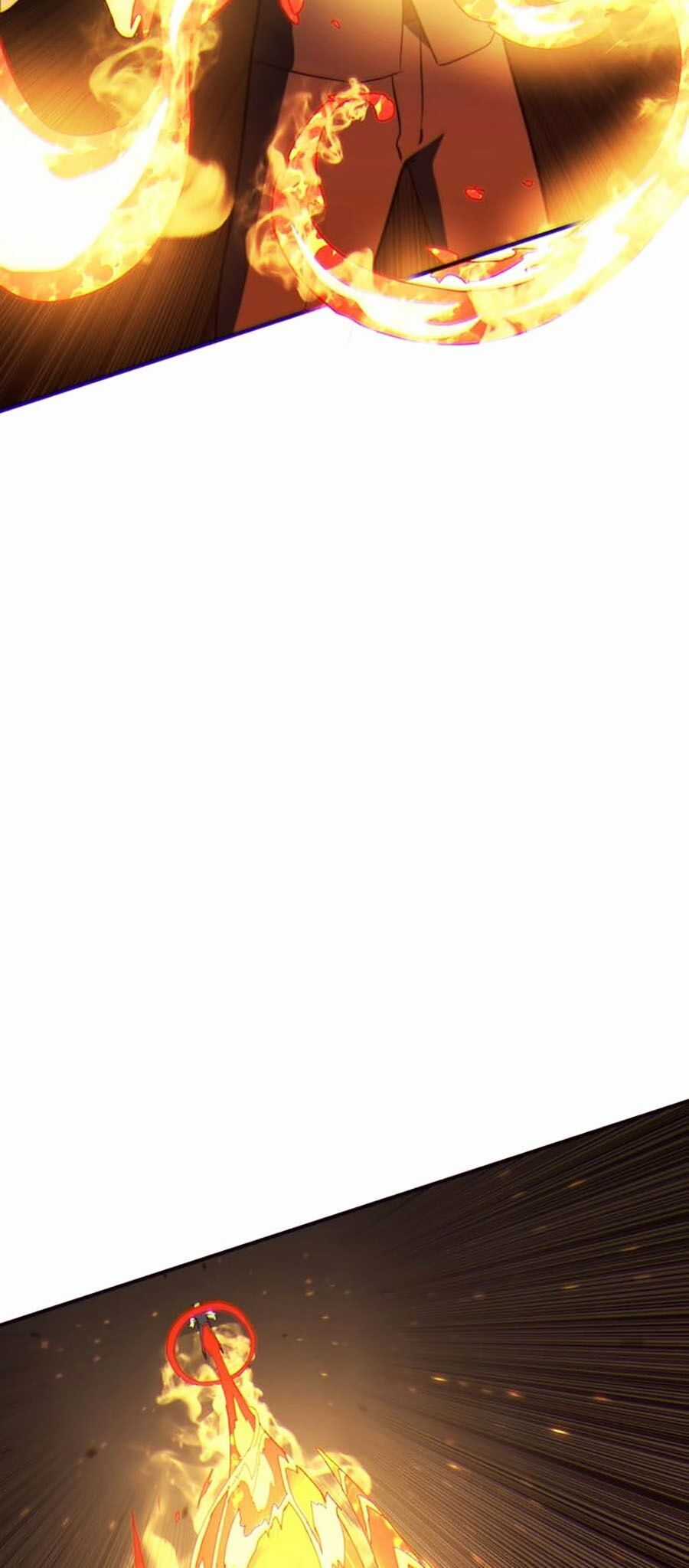 Hard Core Leveling Warrior Ss3 - Chapter 14 - Trang 162