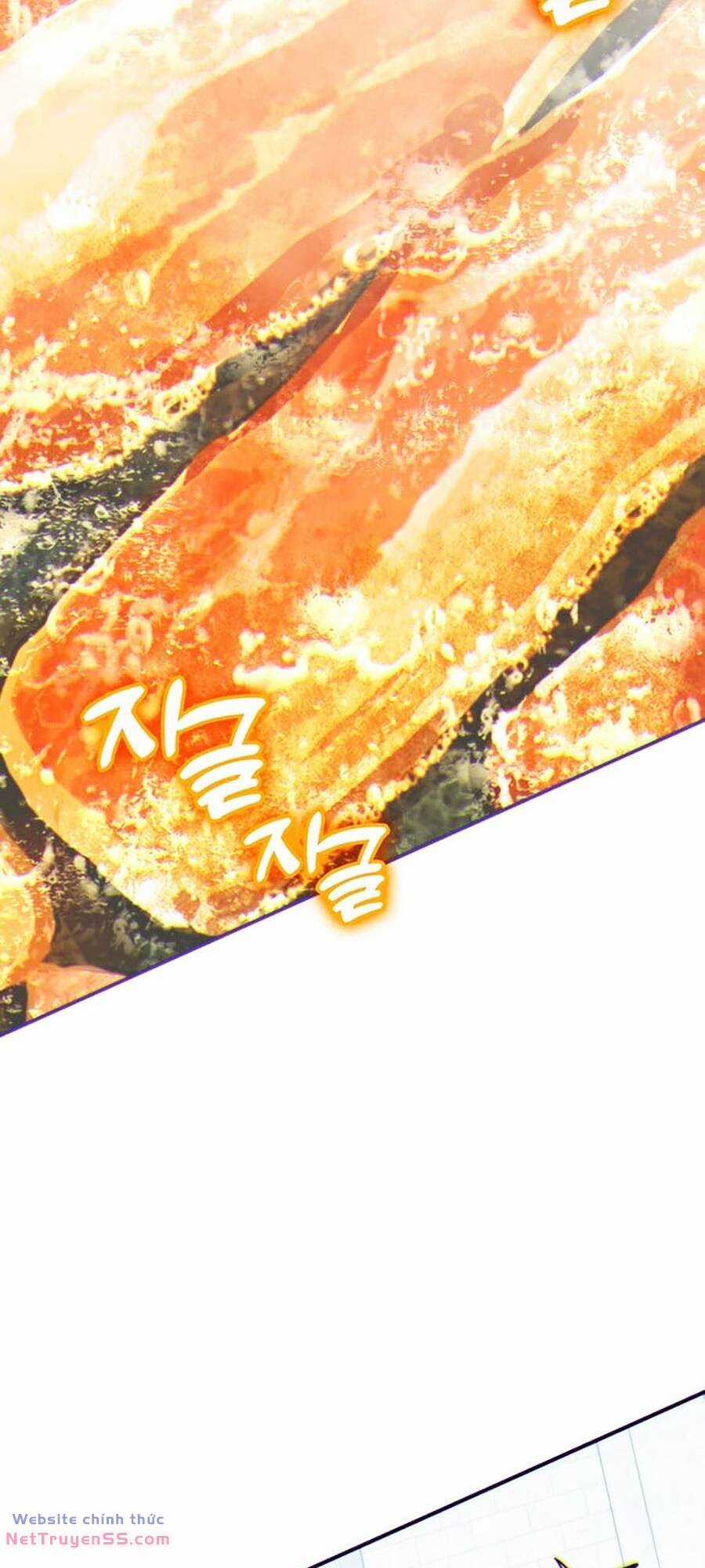 Hard Core Leveling Warrior Ss3 - Chapter 14 - Trang 163