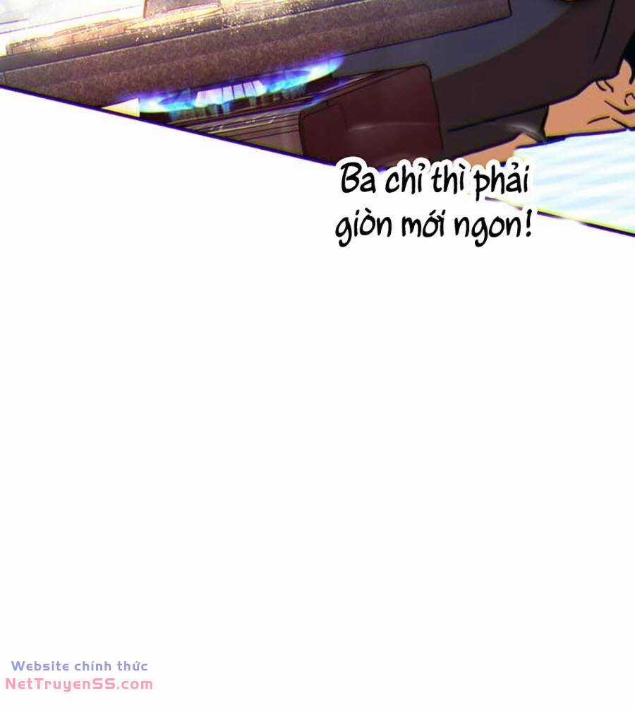 Hard Core Leveling Warrior Ss3 - Chapter 14 - Trang 165