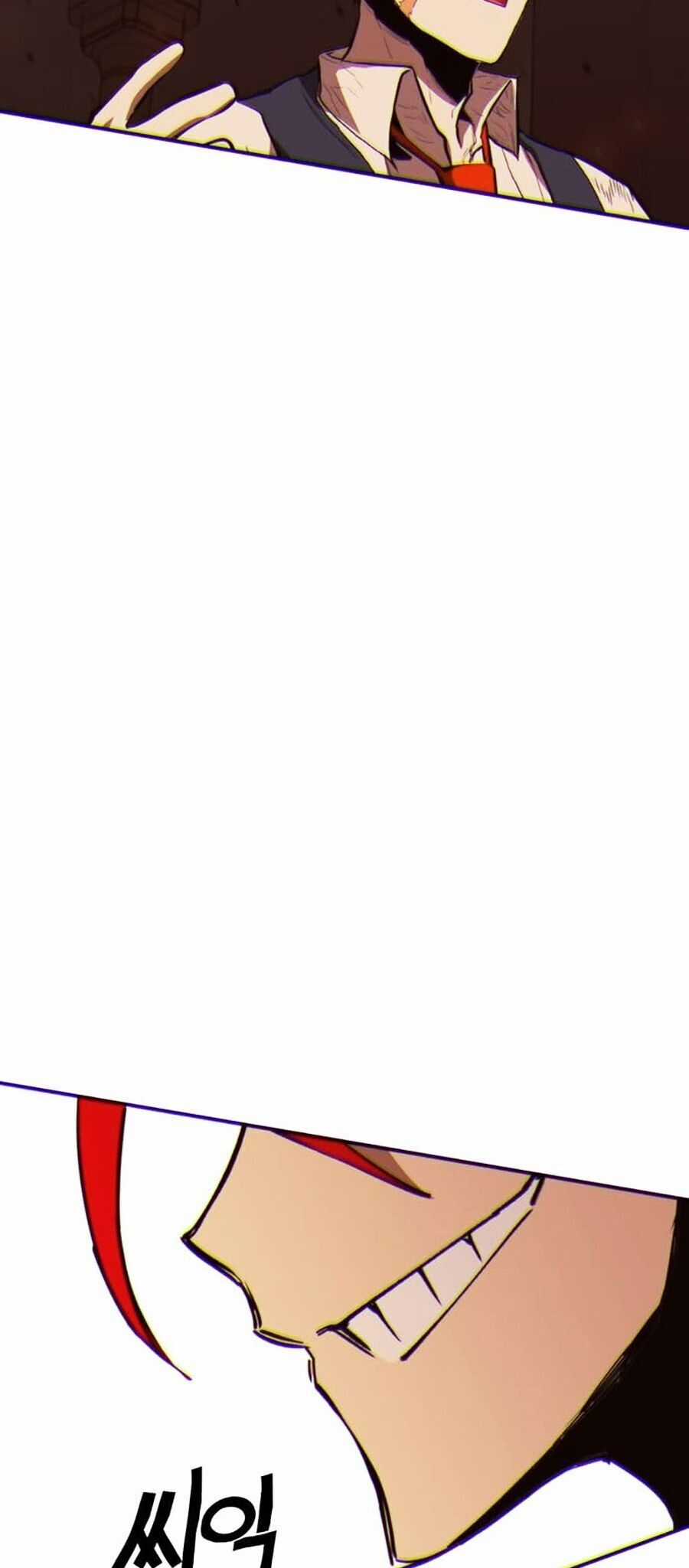 Hard Core Leveling Warrior Ss3 - Chapter 14 - Trang 166