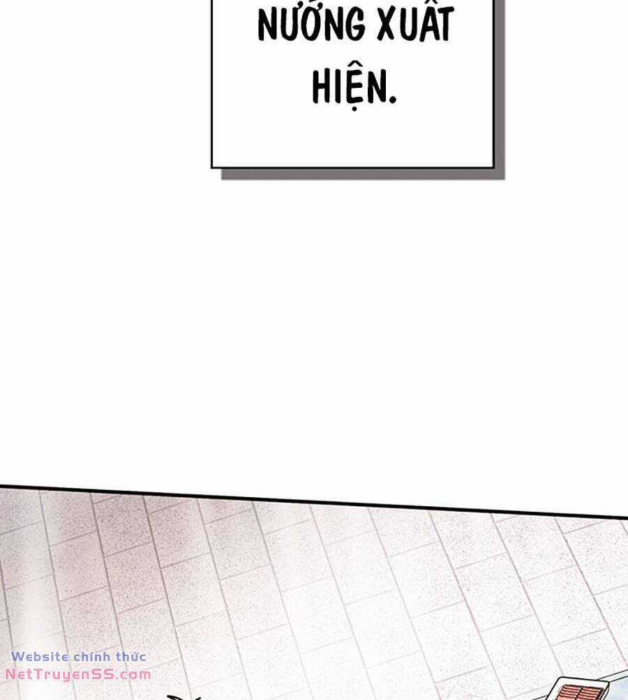 Hard Core Leveling Warrior Ss3 - Chapter 14 - Trang 167