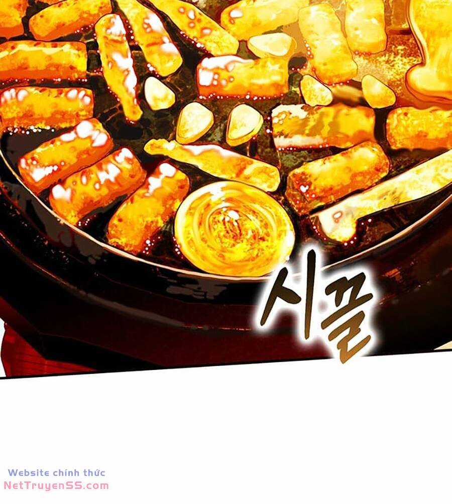 Hard Core Leveling Warrior Ss3 - Chapter 14 - Trang 170