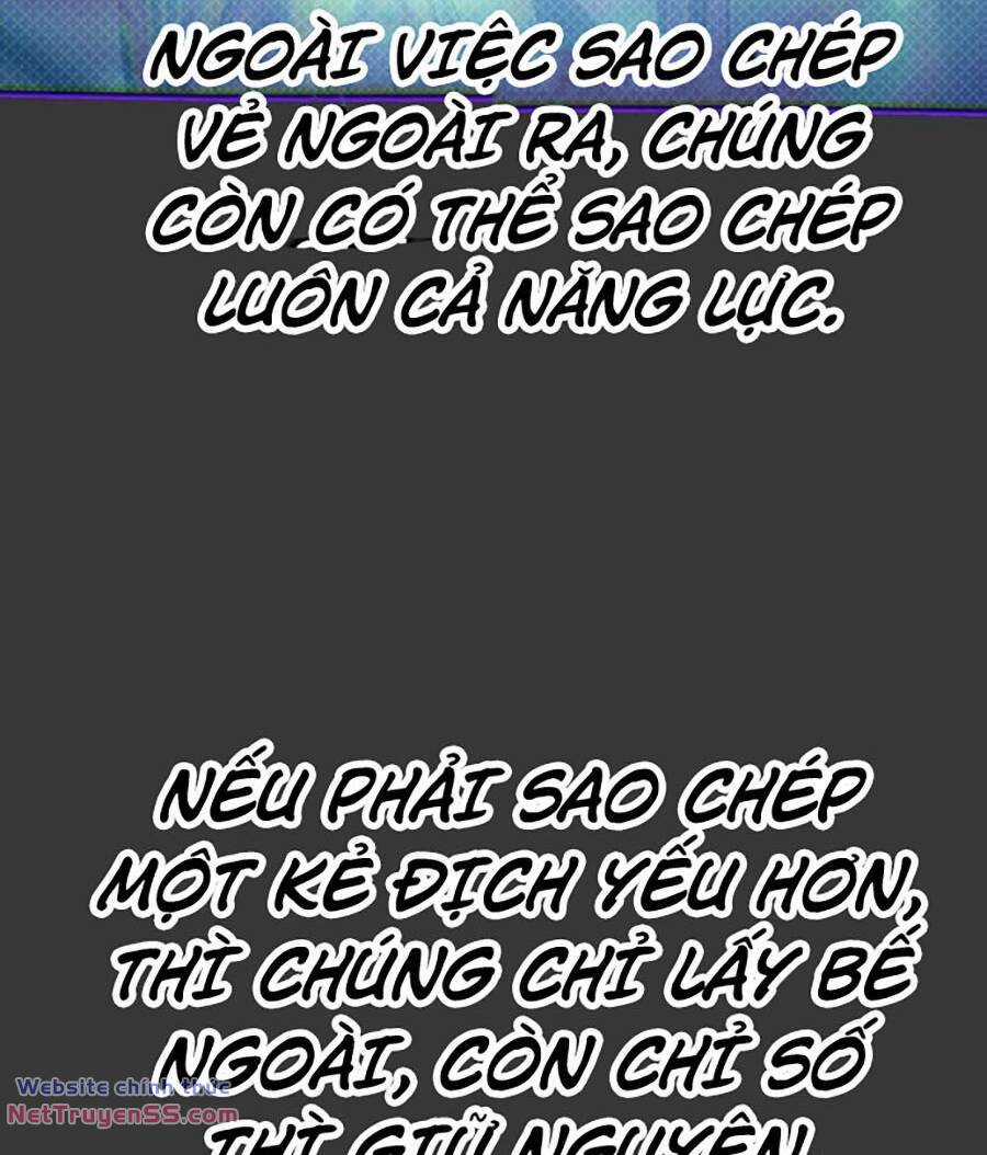 Hard Core Leveling Warrior Ss3 - Chapter 14 - Trang 18