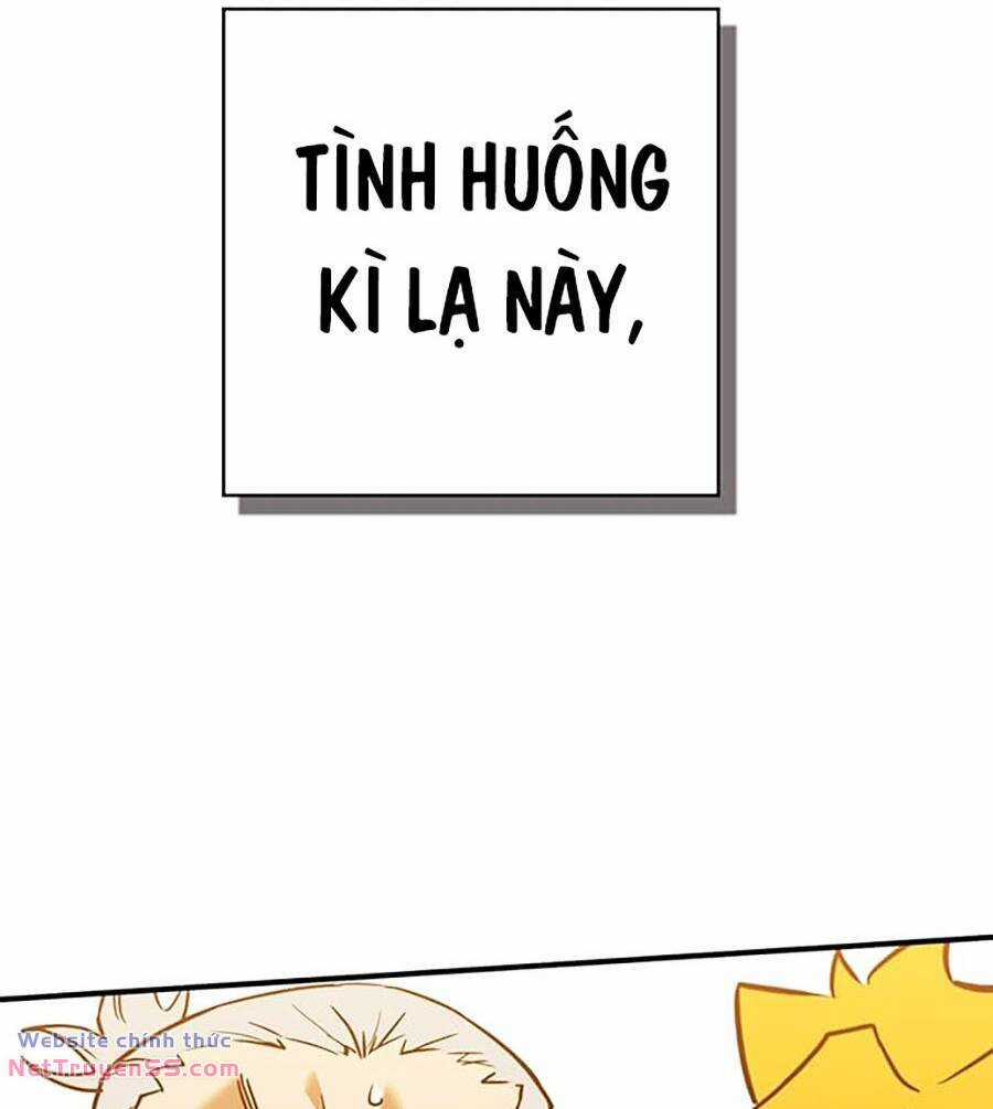 Hard Core Leveling Warrior Ss3 - Chapter 14 - Trang 171