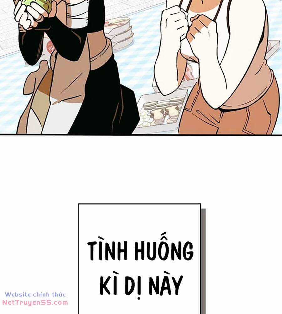 Hard Core Leveling Warrior Ss3 - Chapter 14 - Trang 173