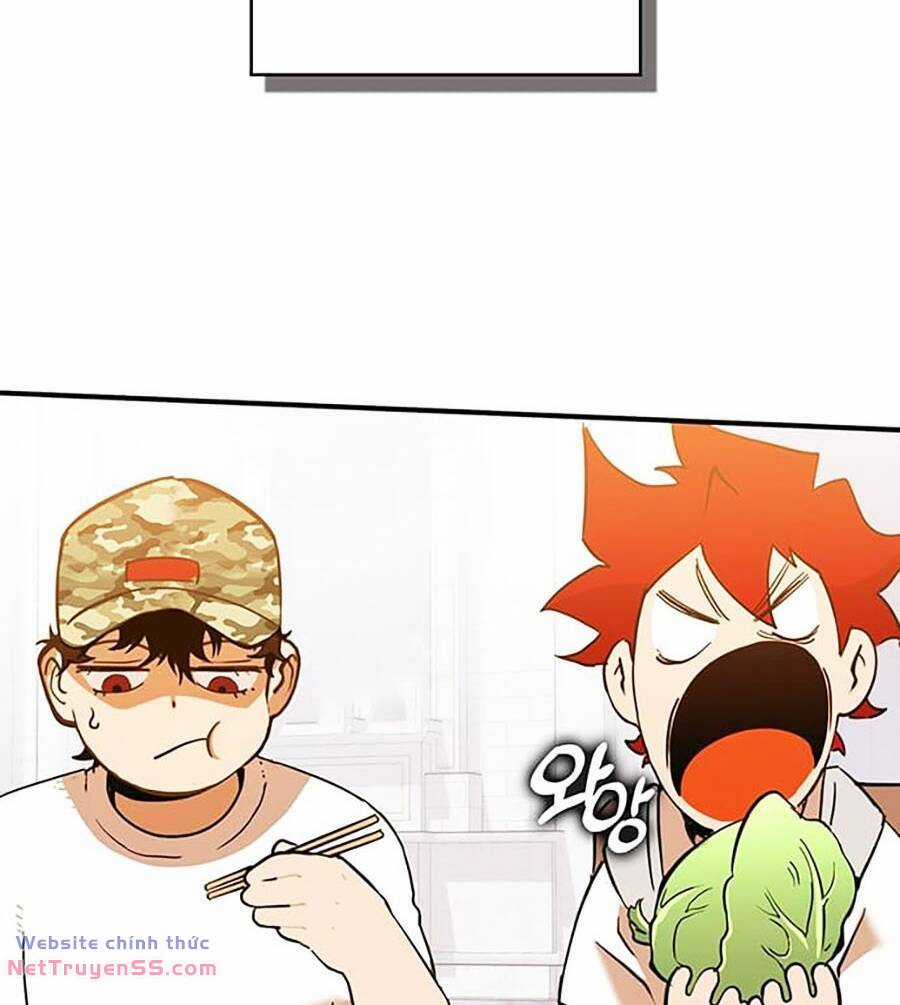 Hard Core Leveling Warrior Ss3 - Chapter 14 - Trang 174