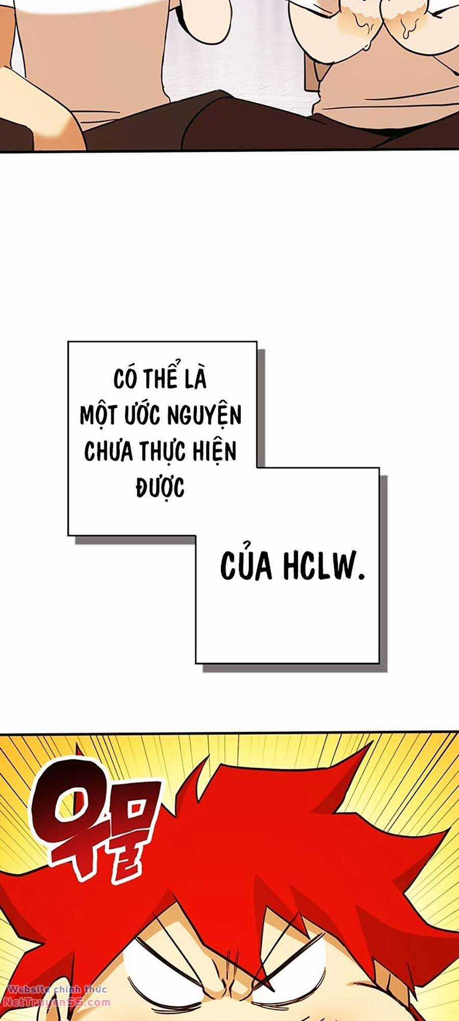 Hard Core Leveling Warrior Ss3 - Chapter 14 - Trang 175