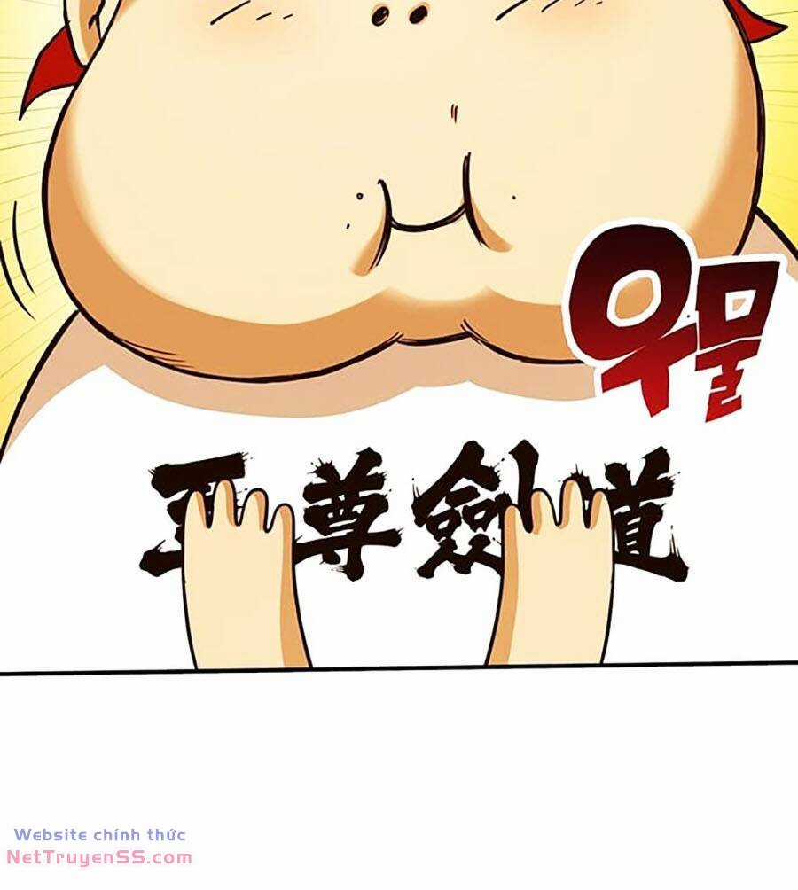 Hard Core Leveling Warrior Ss3 - Chapter 14 - Trang 176