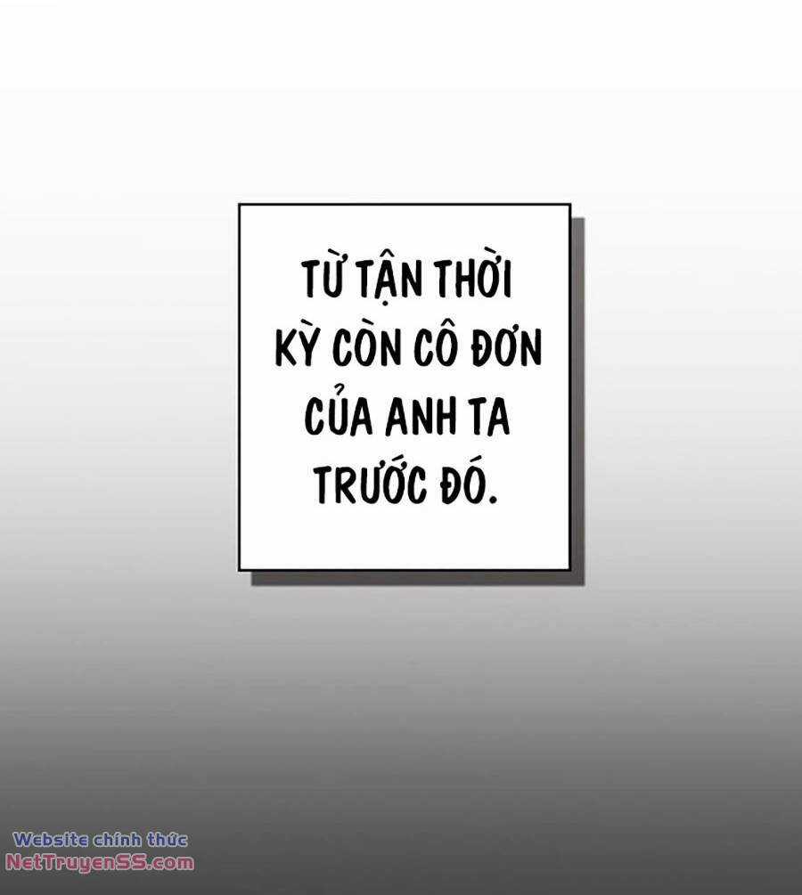 Hard Core Leveling Warrior Ss3 - Chapter 14 - Trang 177