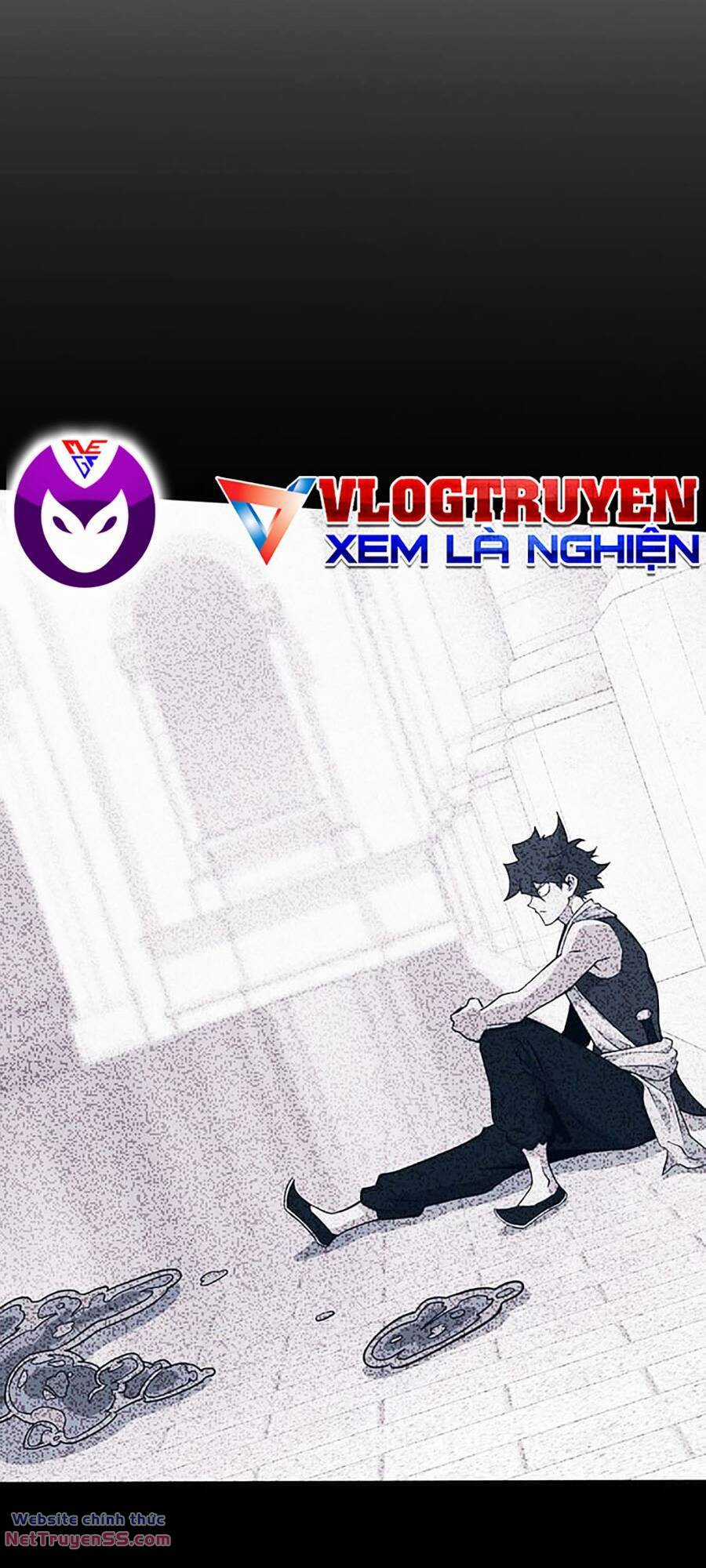 Hard Core Leveling Warrior Ss3 - Chapter 14 - Trang 178