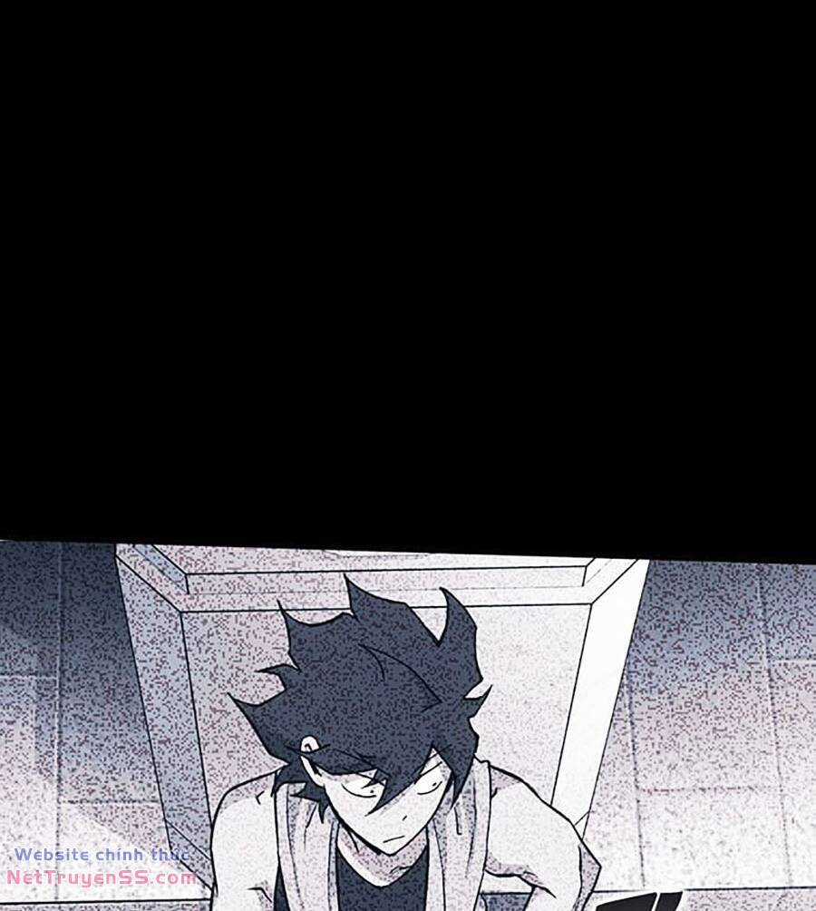 Hard Core Leveling Warrior Ss3 - Chapter 14 - Trang 179