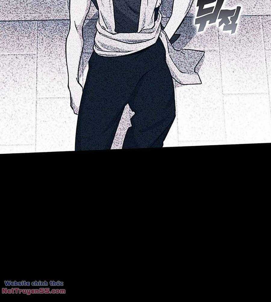 Hard Core Leveling Warrior Ss3 - Chapter 14 - Trang 180