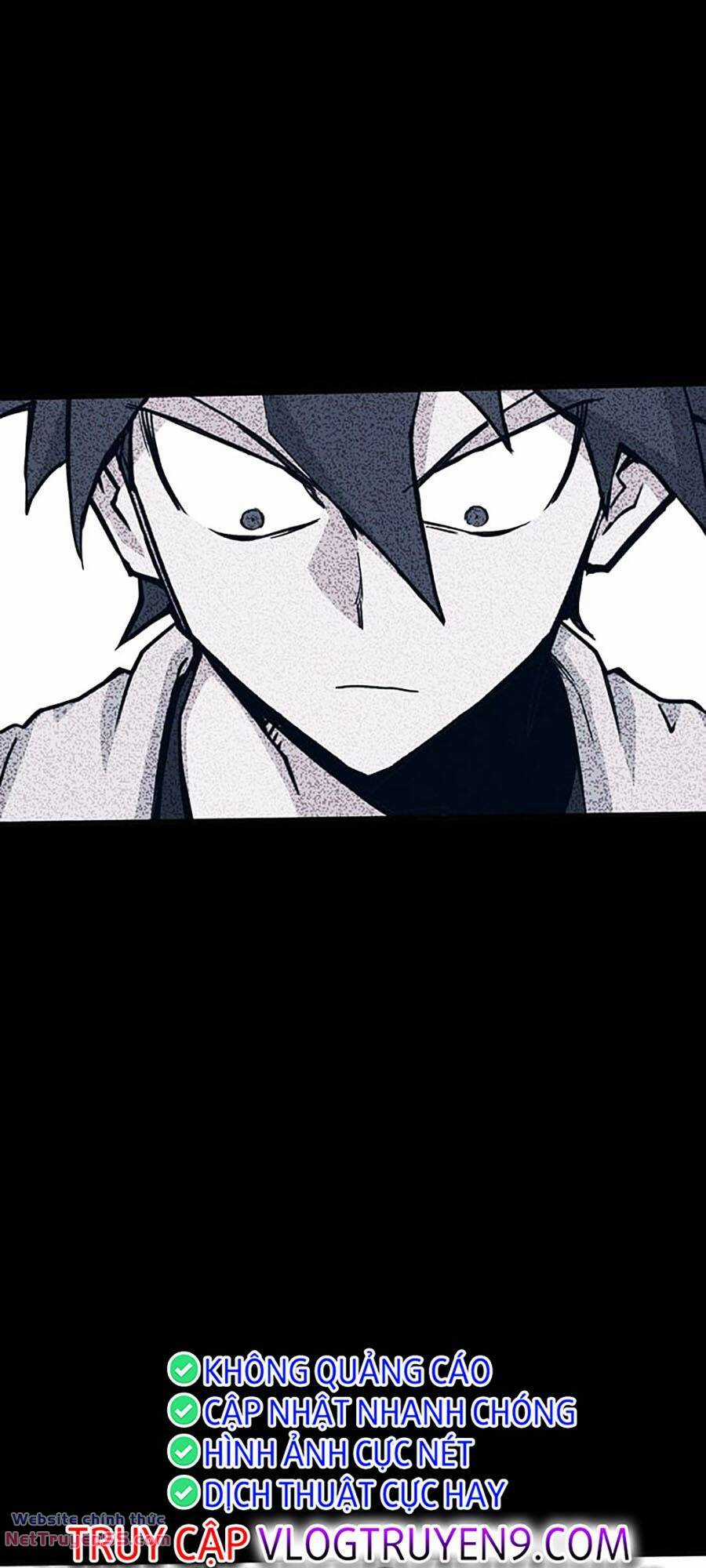 Hard Core Leveling Warrior Ss3 - Chapter 14 - Trang 181