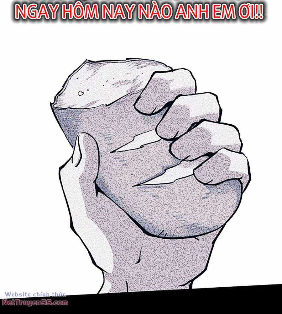 Hard Core Leveling Warrior Ss3 - Chapter 14 - Trang 182