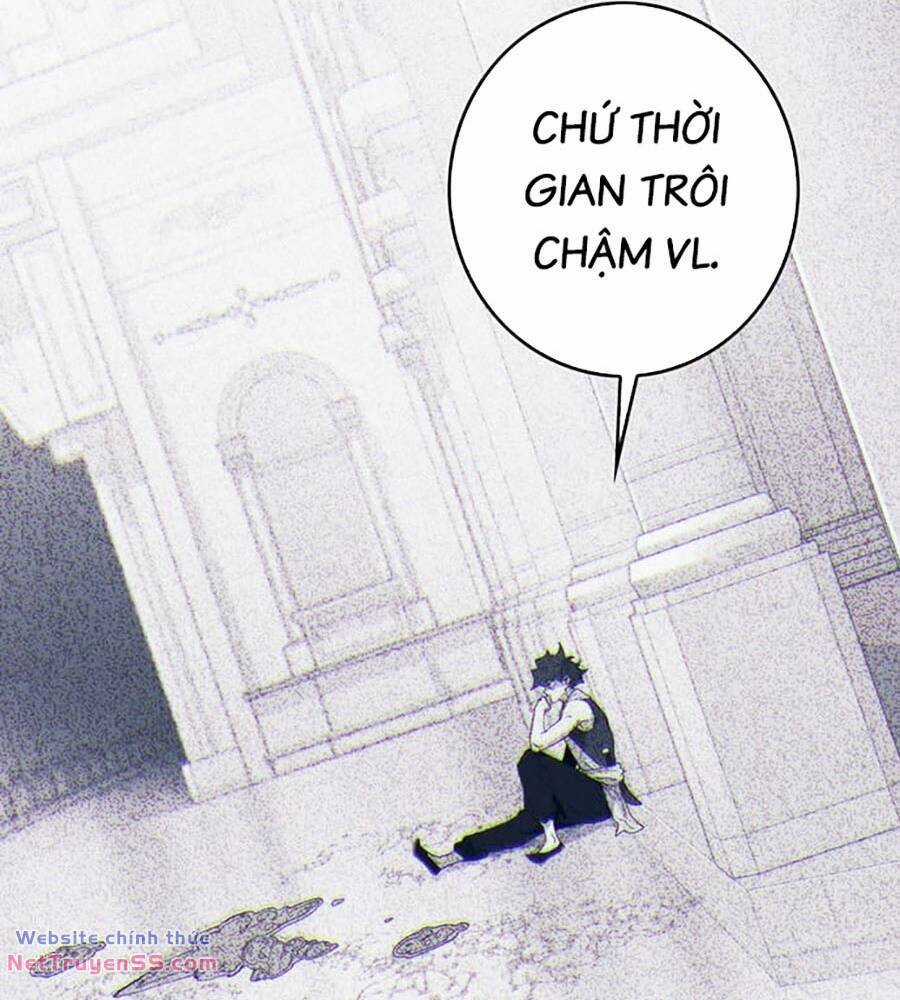 Hard Core Leveling Warrior Ss3 - Chapter 14 - Trang 185