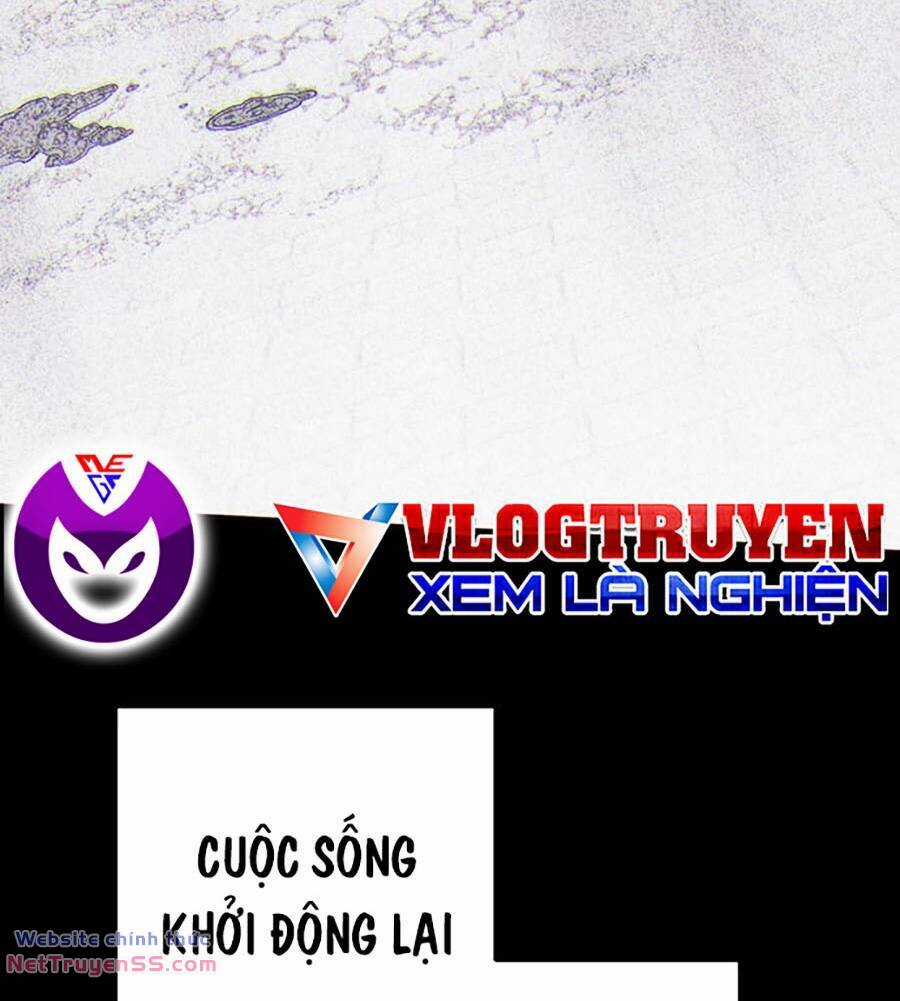 Hard Core Leveling Warrior Ss3 - Chapter 14 - Trang 186