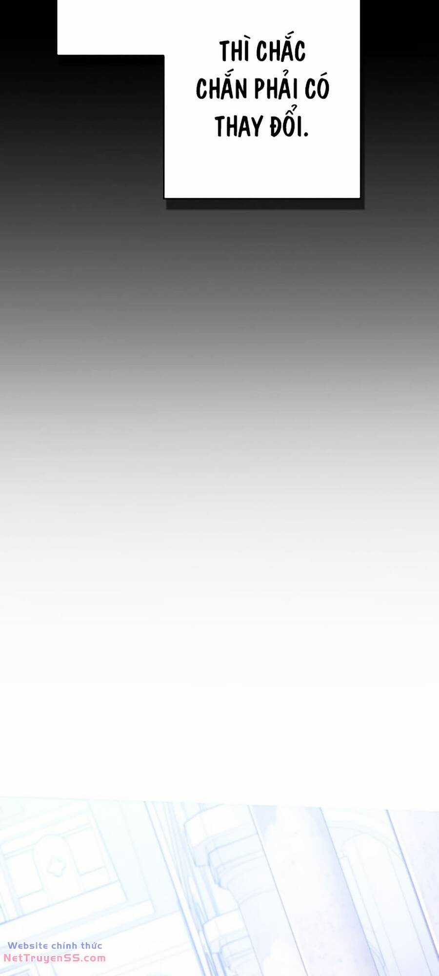 Hard Core Leveling Warrior Ss3 - Chapter 14 - Trang 187