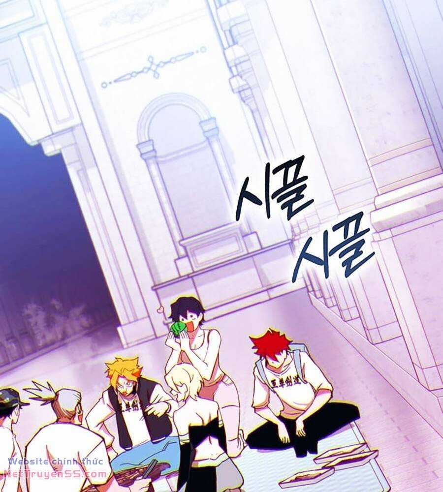 Hard Core Leveling Warrior Ss3 - Chapter 14 - Trang 188