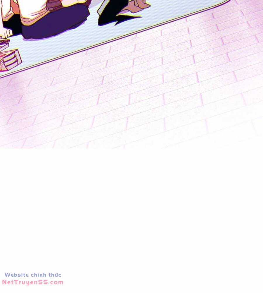 Hard Core Leveling Warrior Ss3 - Chapter 14 - Trang 189