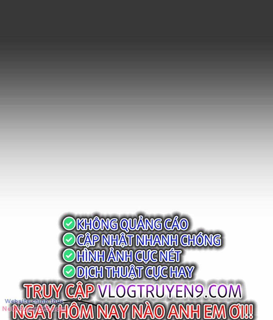 Hard Core Leveling Warrior Ss3 - Chapter 14 - Trang 20