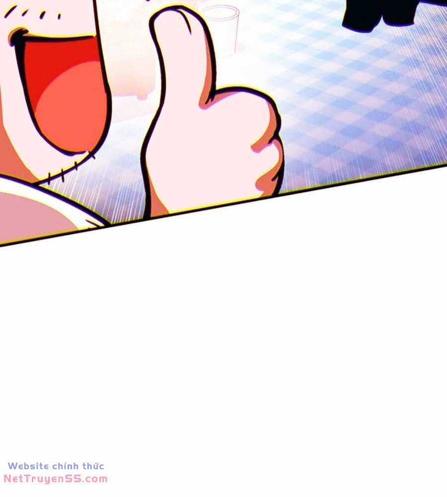 Hard Core Leveling Warrior Ss3 - Chapter 14 - Trang 191