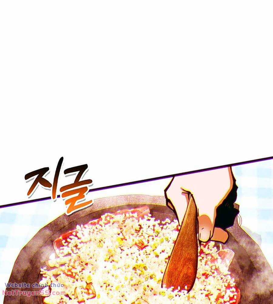 Hard Core Leveling Warrior Ss3 - Chapter 14 - Trang 192