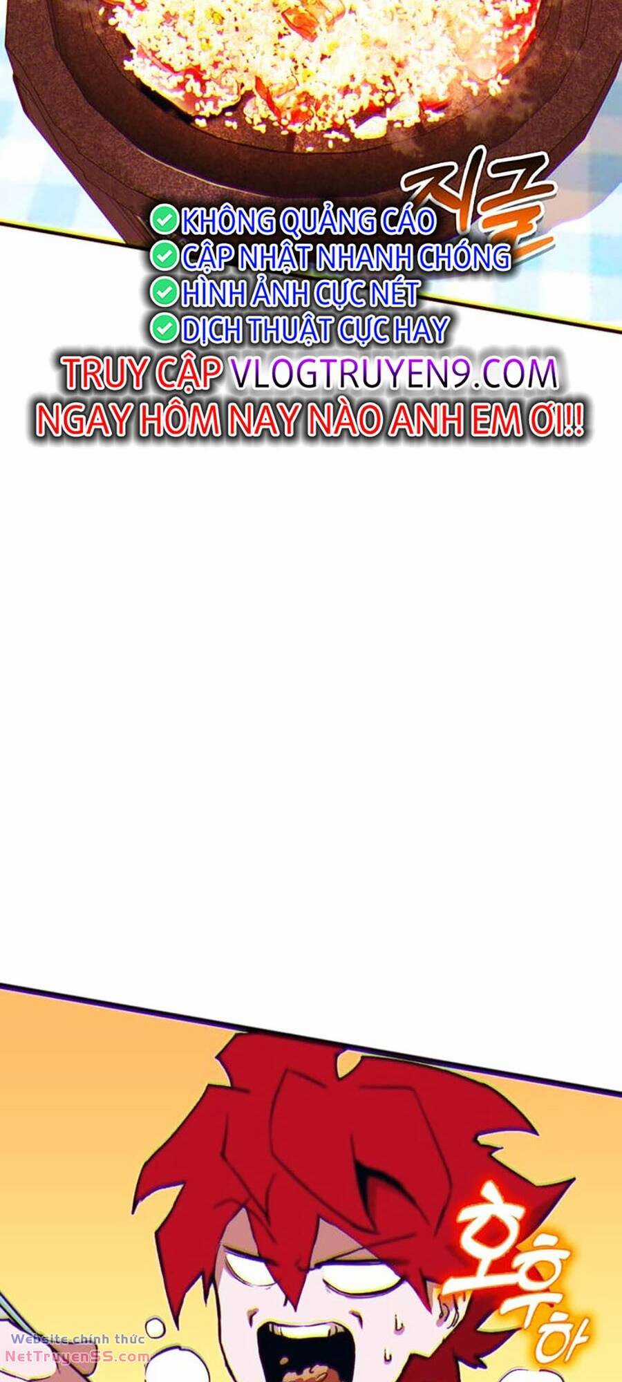 Hard Core Leveling Warrior Ss3 - Chapter 14 - Trang 193