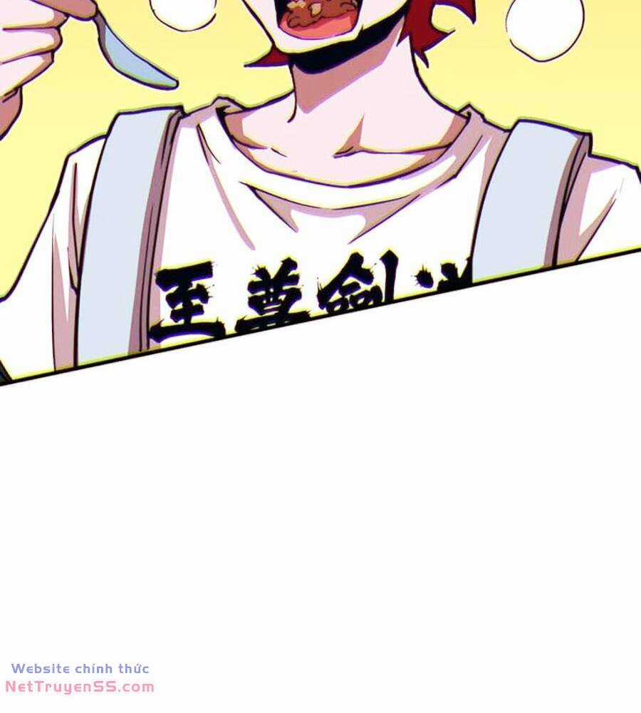 Hard Core Leveling Warrior Ss3 - Chapter 14 - Trang 194