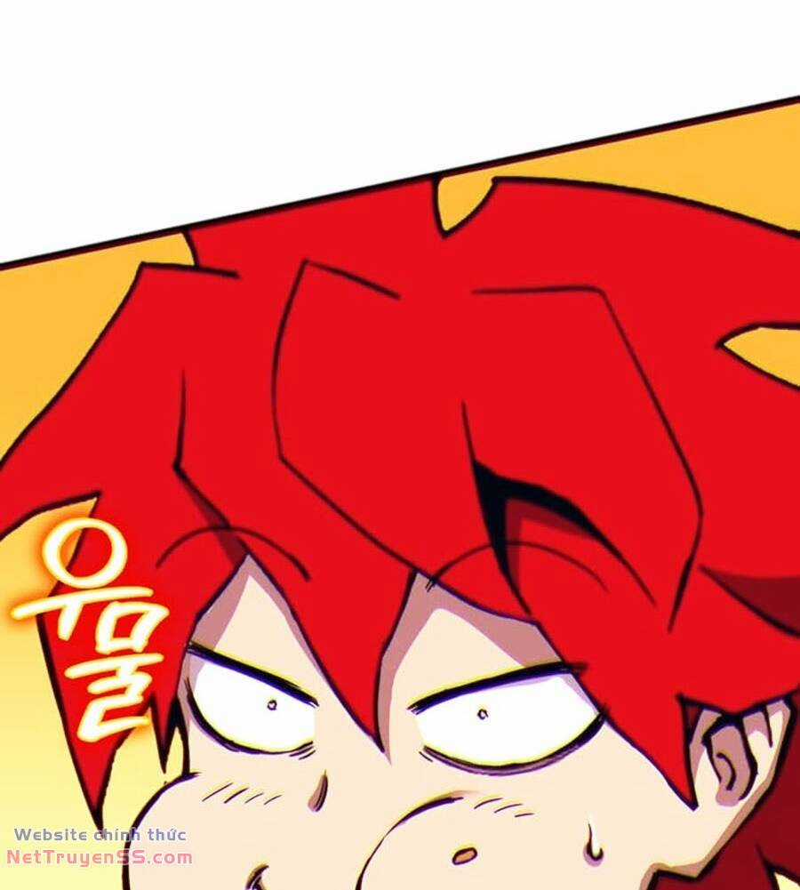 Hard Core Leveling Warrior Ss3 - Chapter 14 - Trang 195