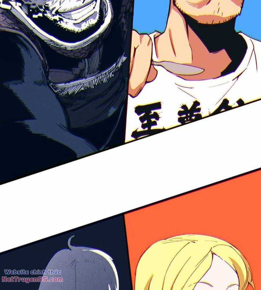 Hard Core Leveling Warrior Ss3 - Chapter 14 - Trang 197