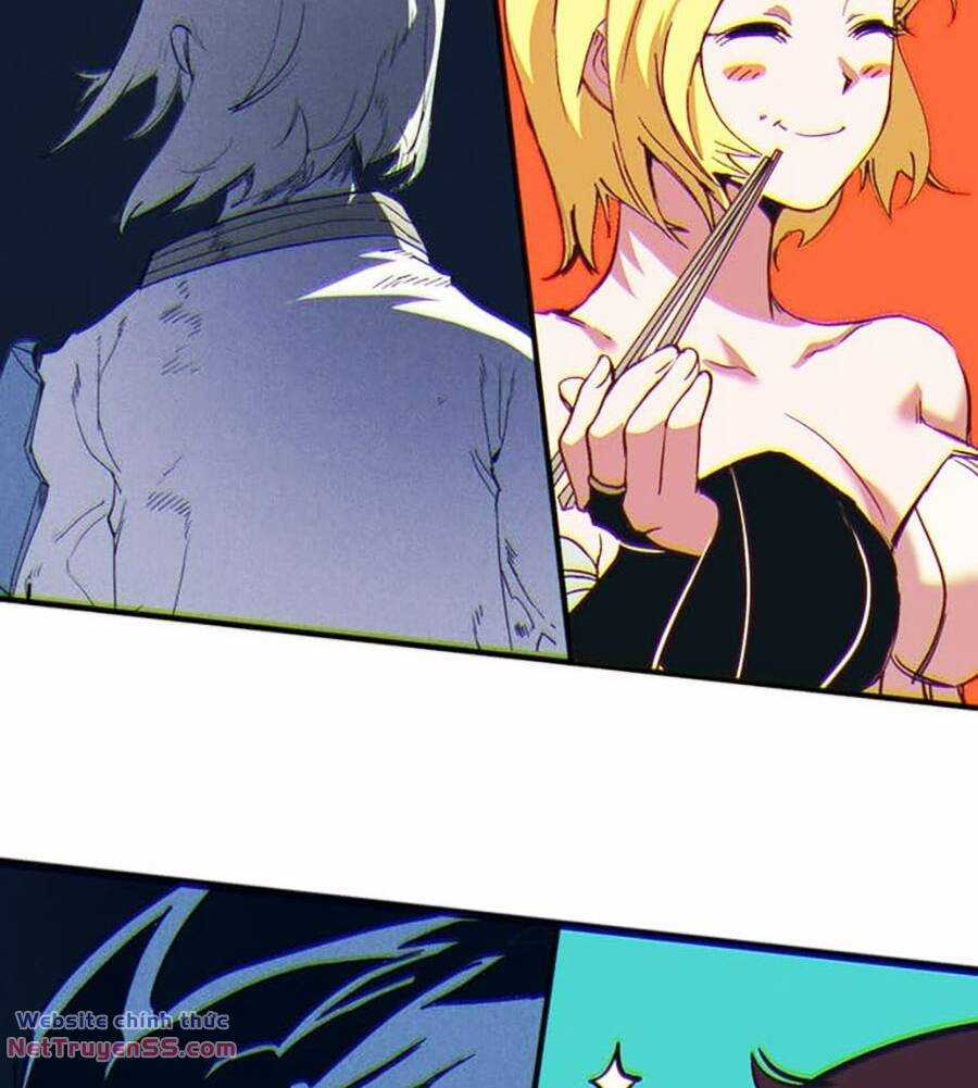 Hard Core Leveling Warrior Ss3 - Chapter 14 - Trang 198