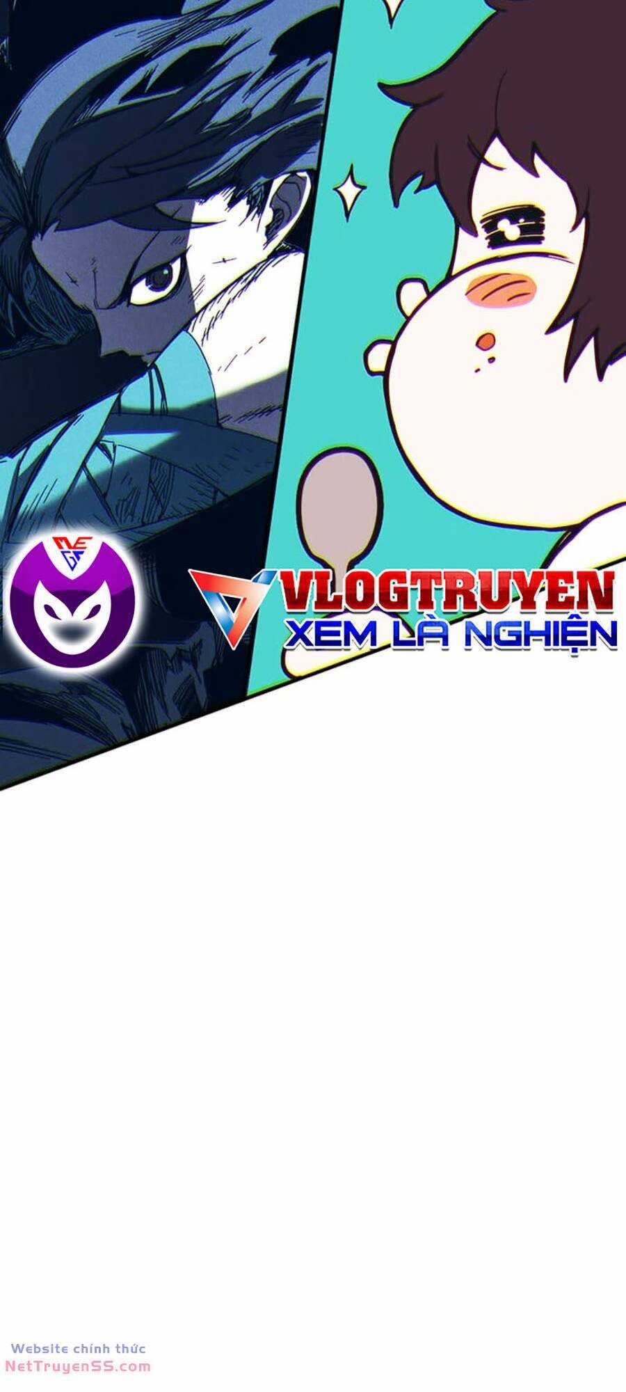 Hard Core Leveling Warrior Ss3 - Chapter 14 - Trang 199