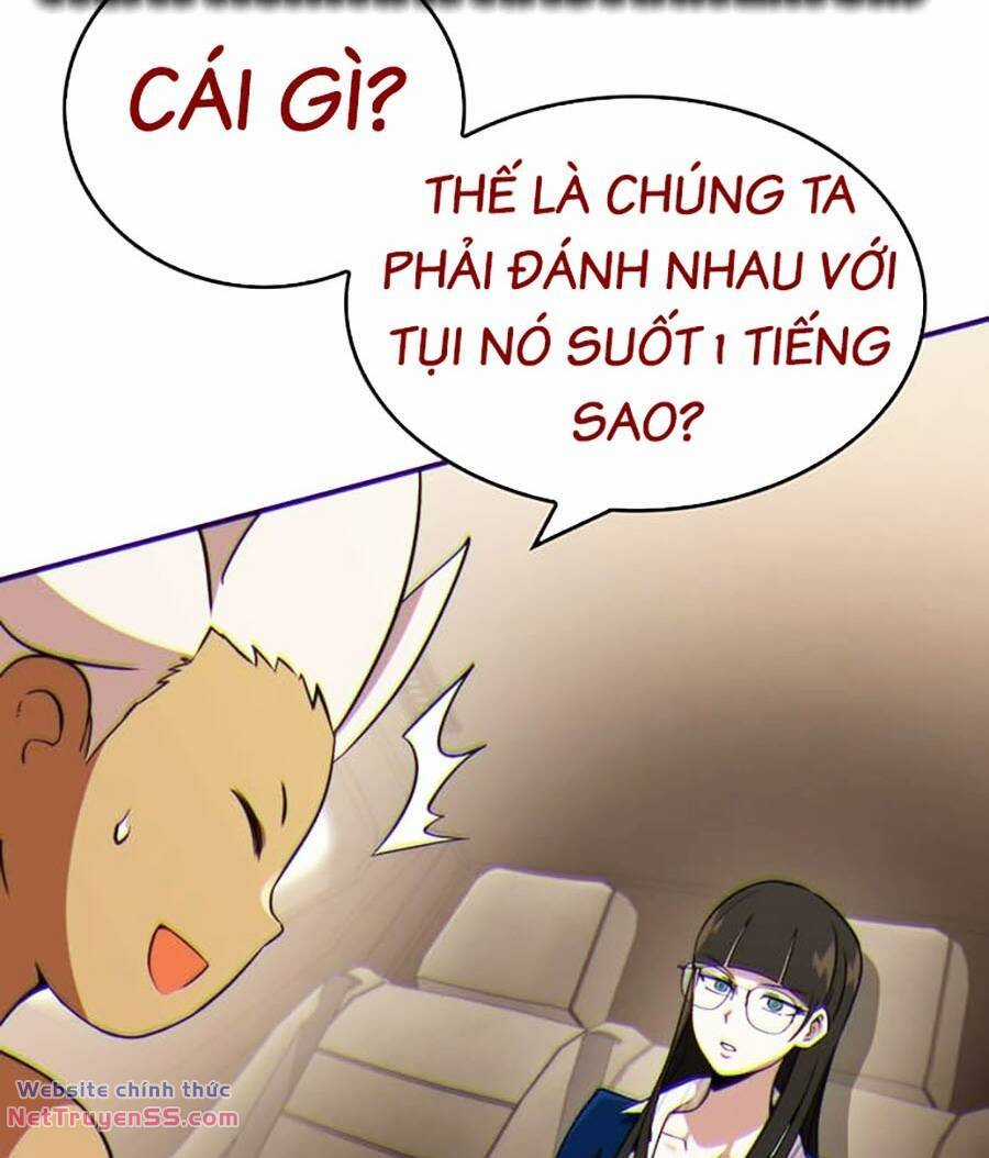 Hard Core Leveling Warrior Ss3 - Chapter 14 - Trang 21