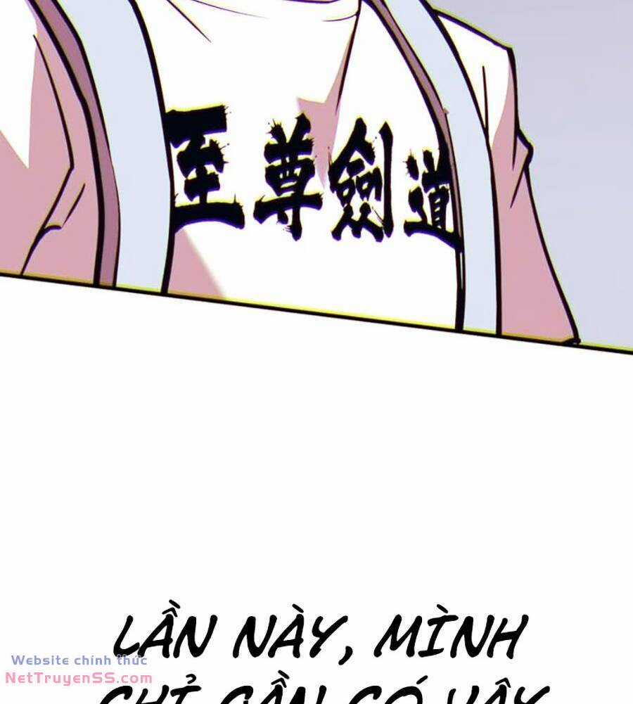 Hard Core Leveling Warrior Ss3 - Chapter 14 - Trang 201