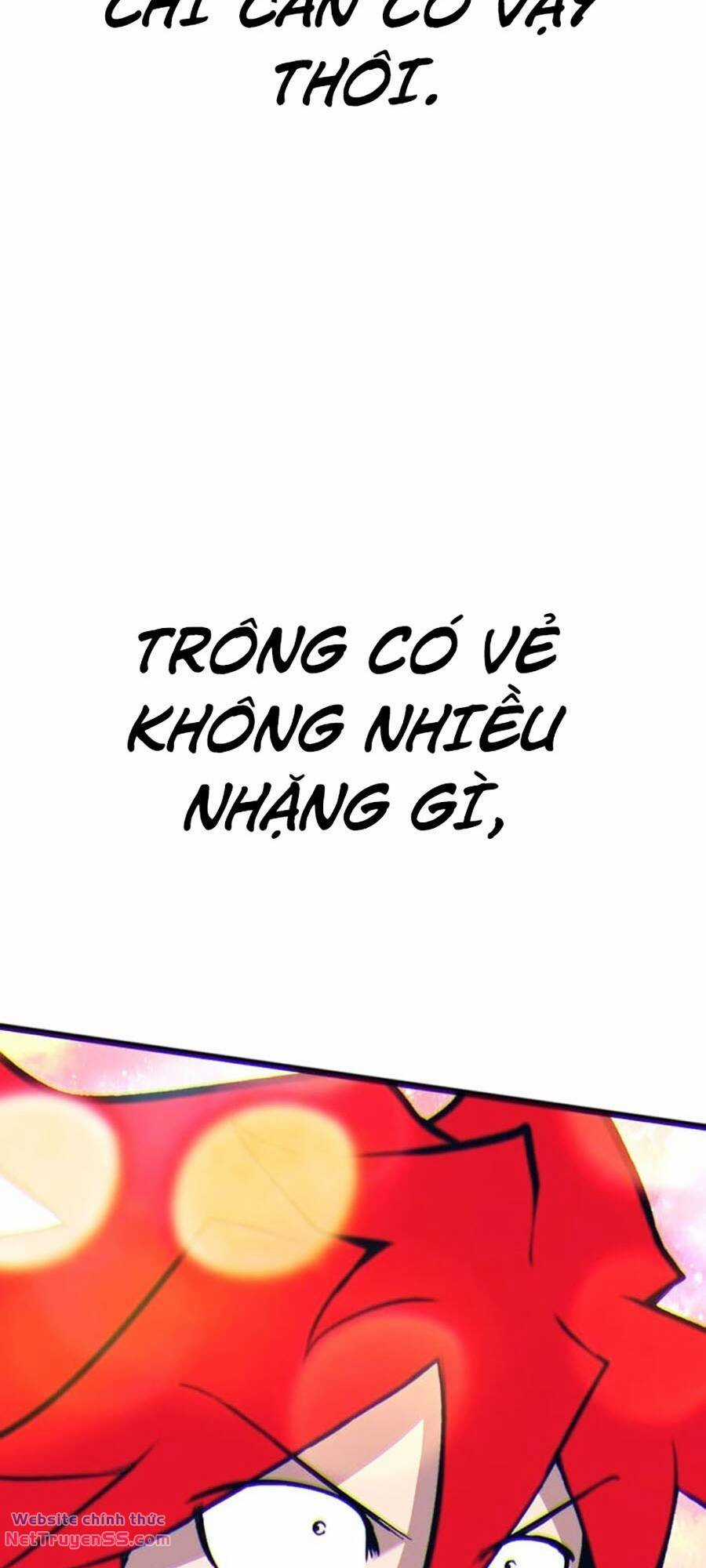 Hard Core Leveling Warrior Ss3 - Chapter 14 - Trang 202