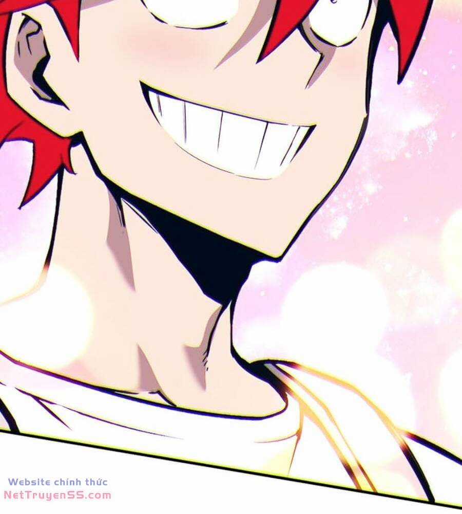 Hard Core Leveling Warrior Ss3 - Chapter 14 - Trang 203