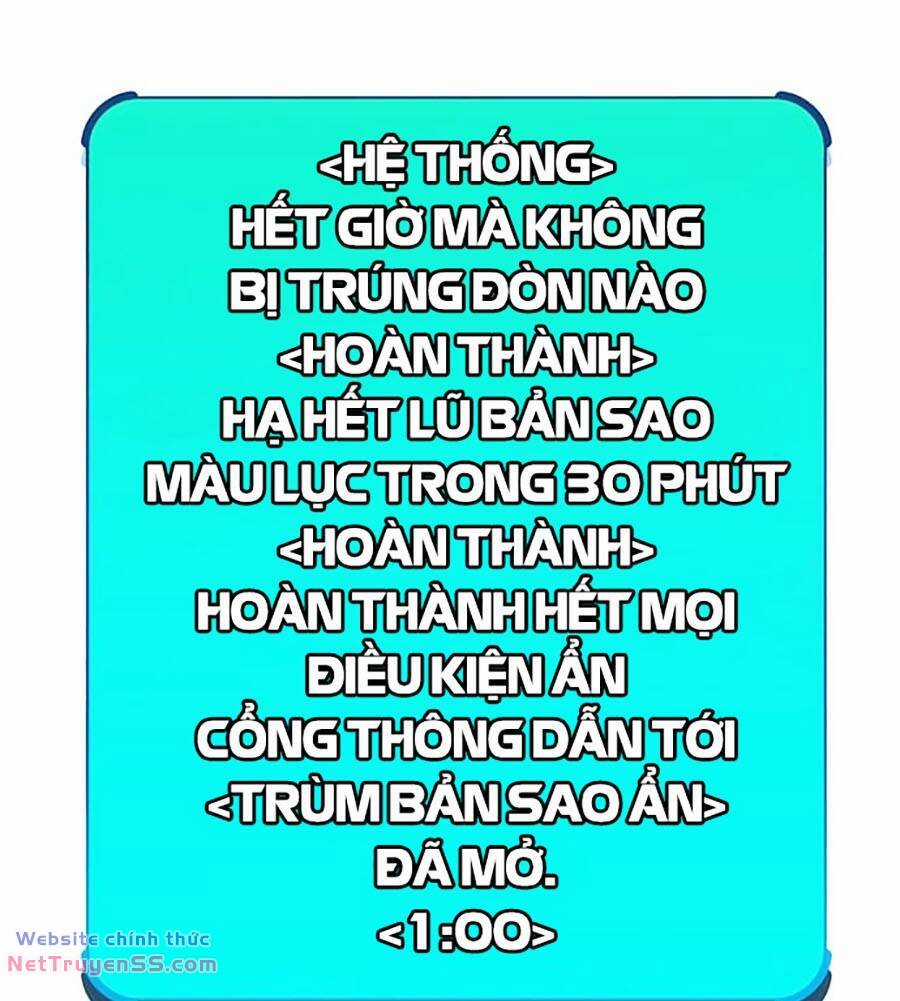 Hard Core Leveling Warrior Ss3 - Chapter 14 - Trang 207