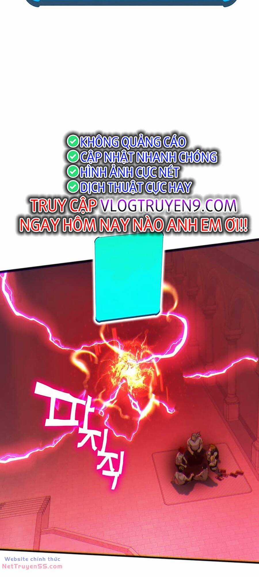 Hard Core Leveling Warrior Ss3 - Chapter 14 - Trang 208