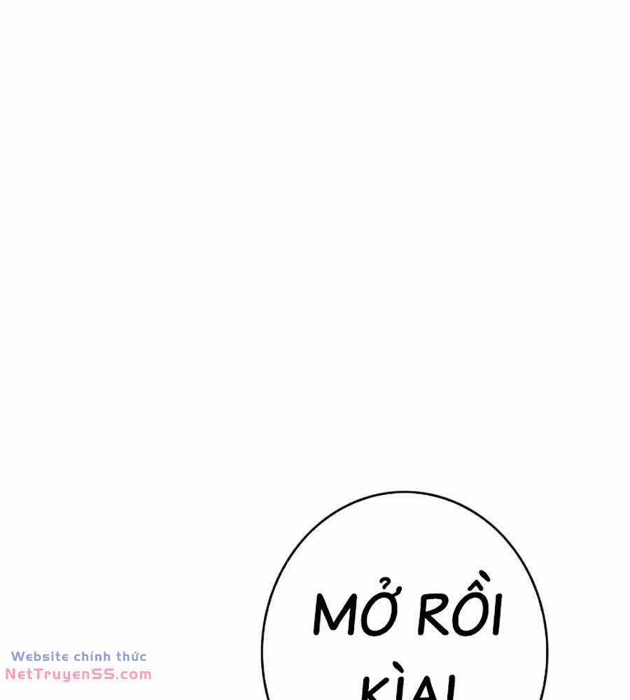 Hard Core Leveling Warrior Ss3 - Chapter 14 - Trang 209