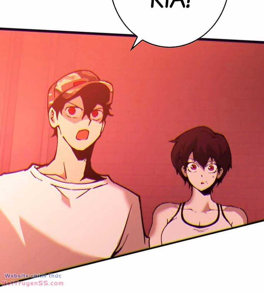 Hard Core Leveling Warrior Ss3 - Chapter 14 - Trang 210