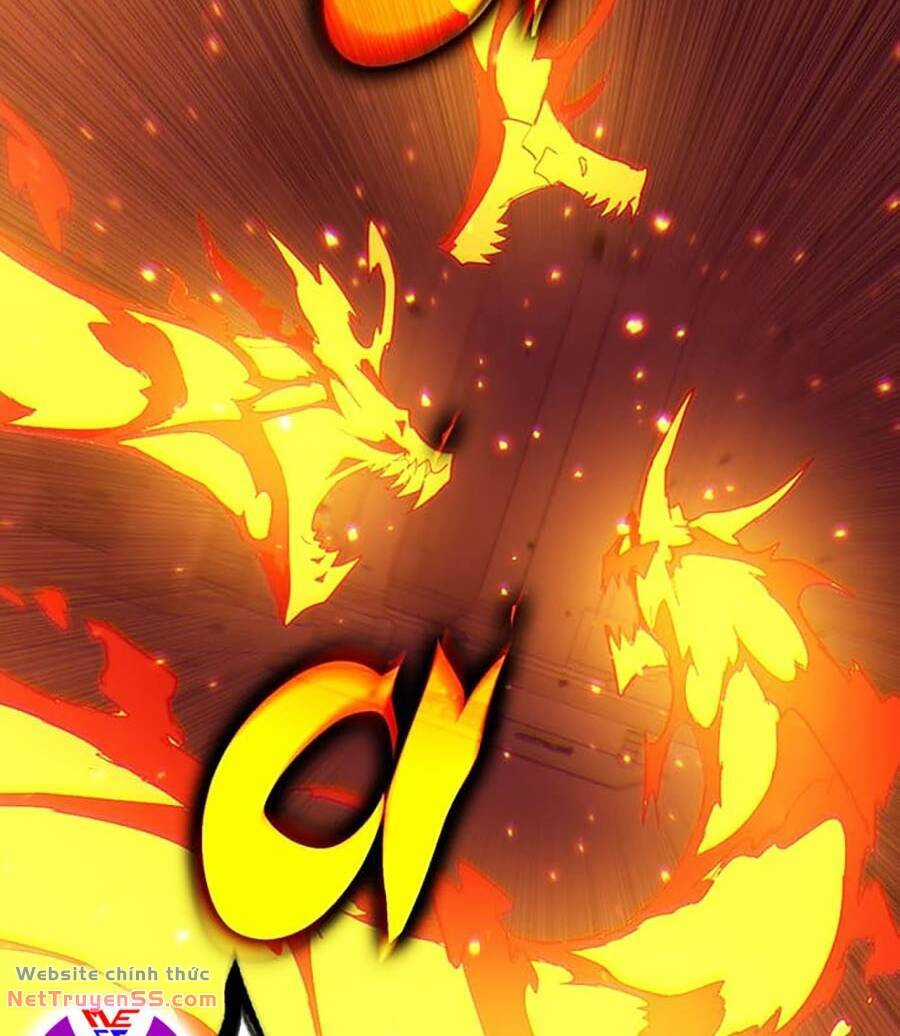 Hard Core Leveling Warrior Ss3 - Chapter 14 - Trang 213