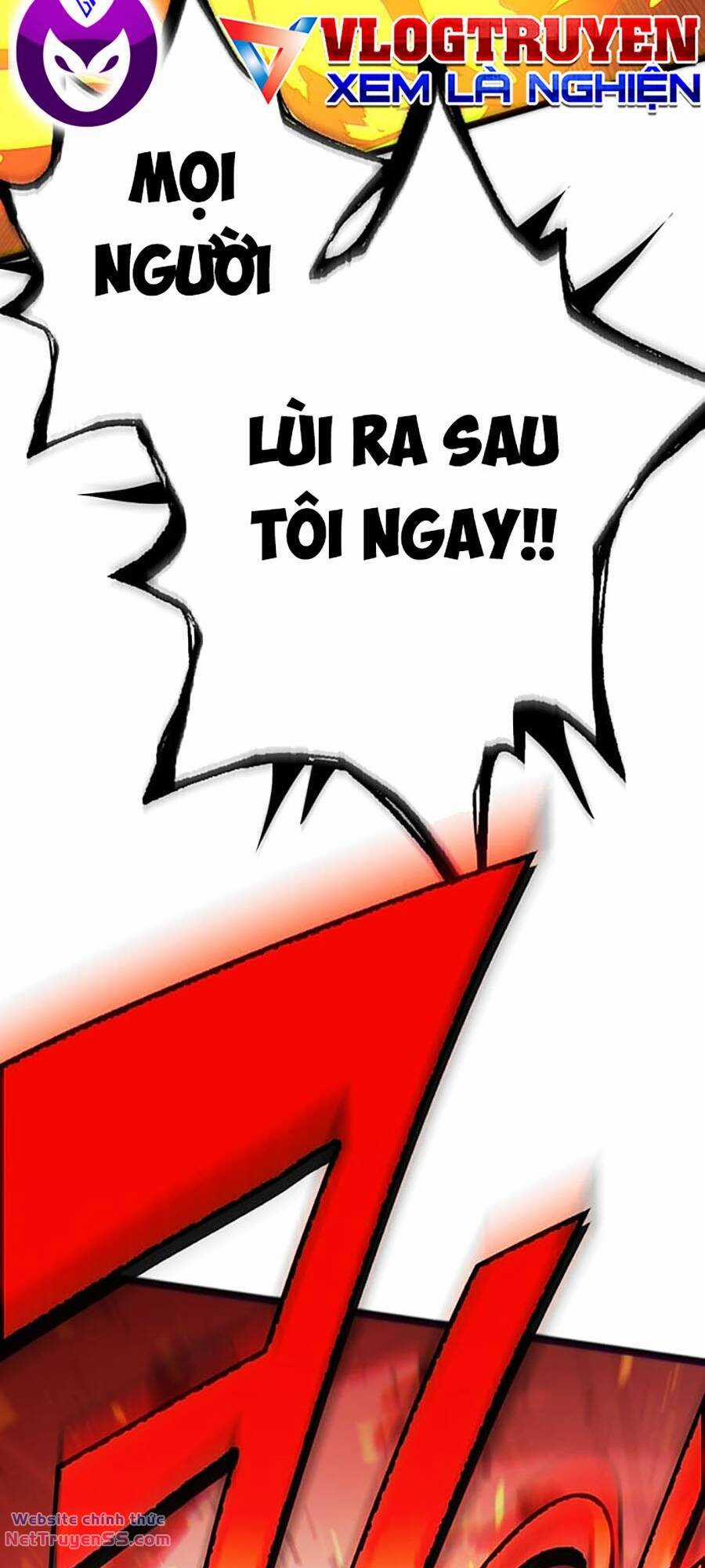 Hard Core Leveling Warrior Ss3 - Chapter 14 - Trang 214