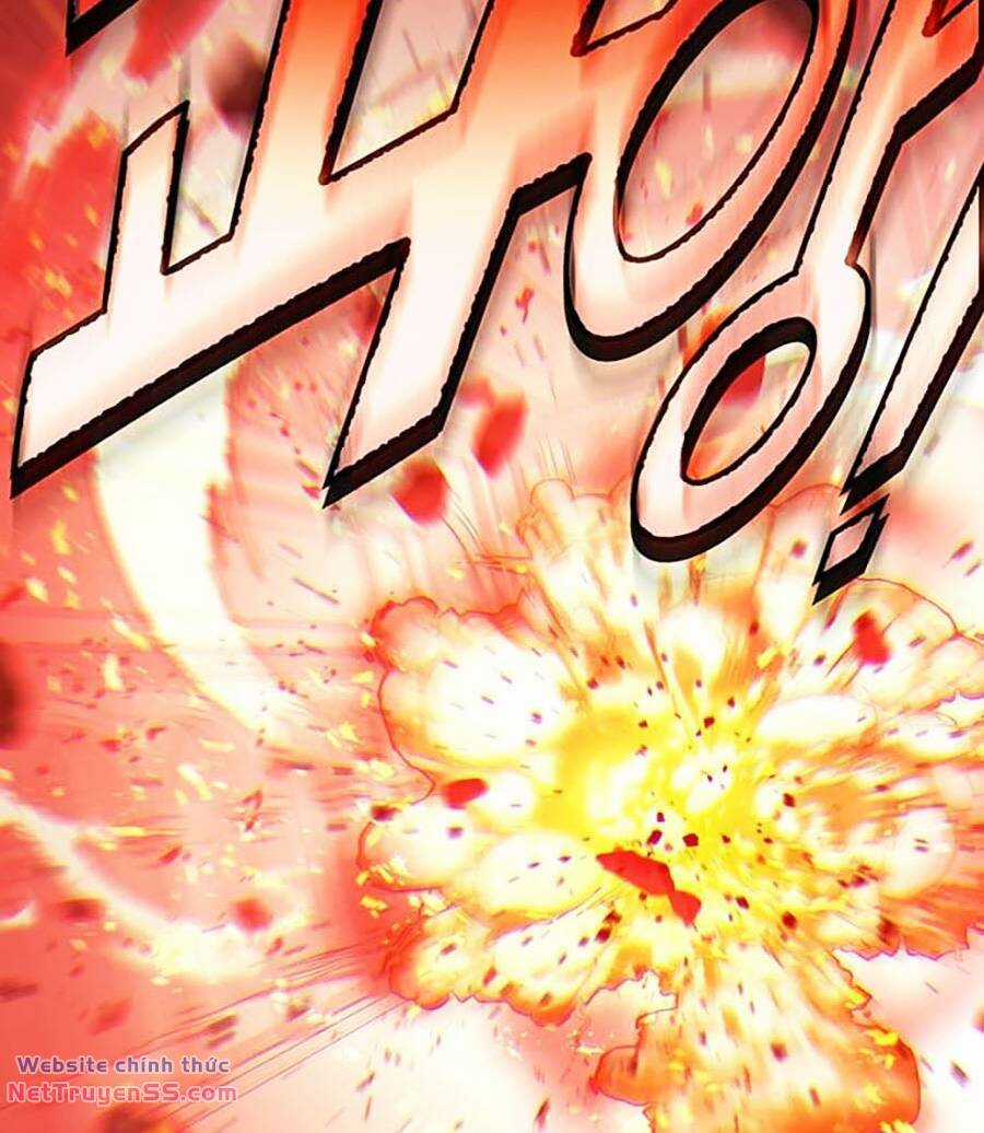 Hard Core Leveling Warrior Ss3 - Chapter 14 - Trang 215